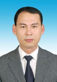 乐竞体育