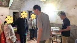 乐竞体育