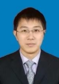 乐竞体育