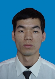 乐竞体育
