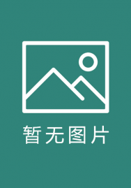 乐竞体育