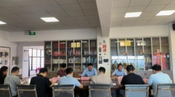 乐竞体育