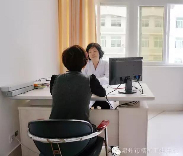 乐竞体育