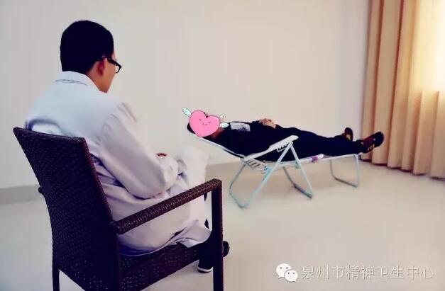 乐竞体育