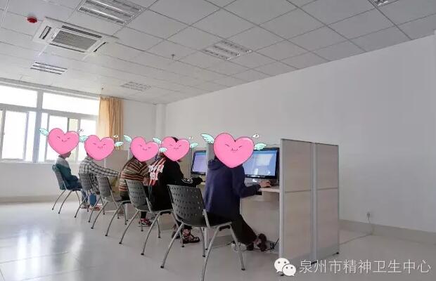 乐竞体育