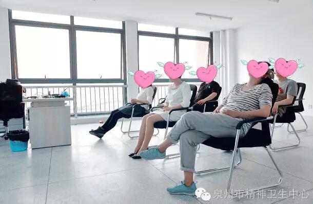 乐竞体育