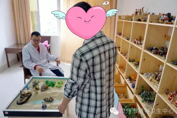 乐竞体育