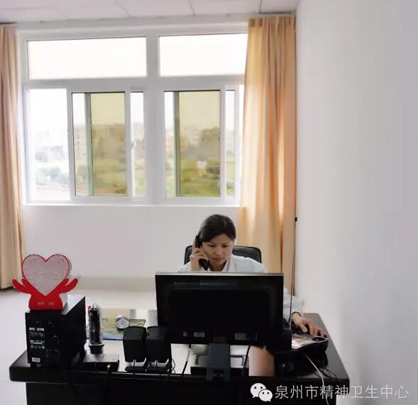 乐竞体育
