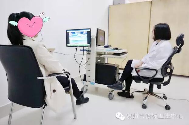乐竞体育