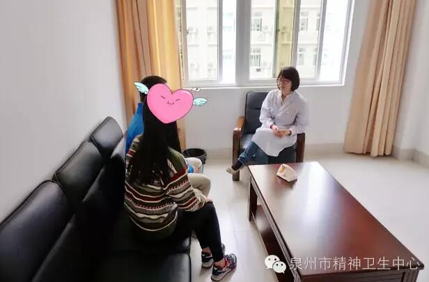 乐竞体育