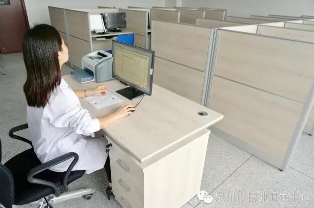 乐竞体育