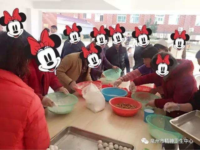 乐竞体育