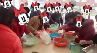 乐竞体育