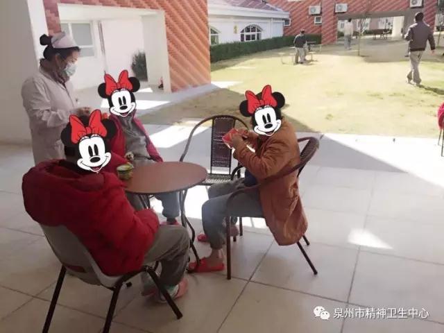乐竞体育