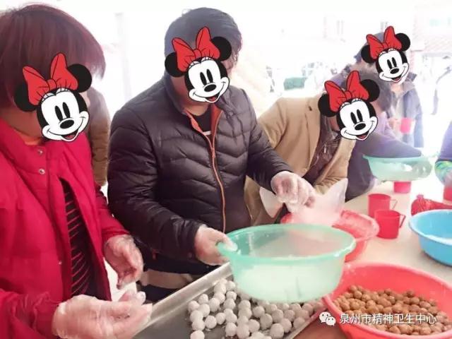 乐竞体育