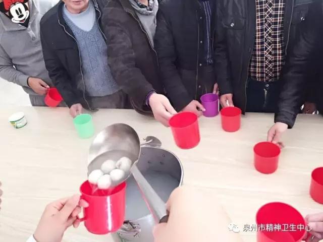乐竞体育