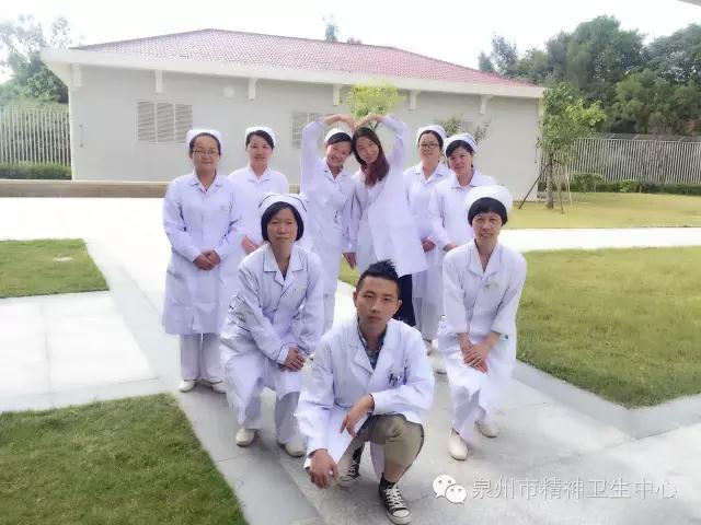 乐竞体育