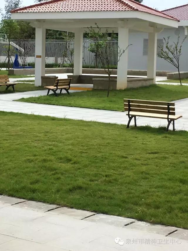 乐竞体育