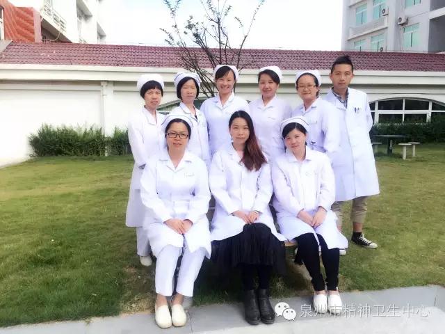 乐竞体育