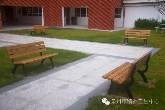 乐竞体育