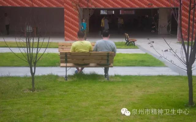 乐竞体育