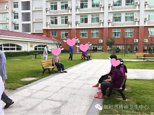 乐竞体育