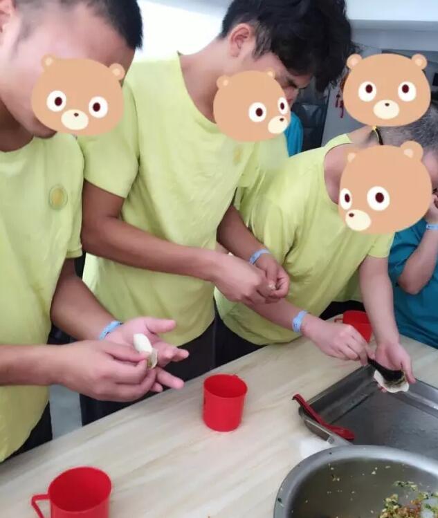 乐竞体育