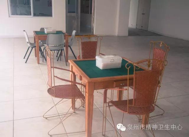 乐竞体育