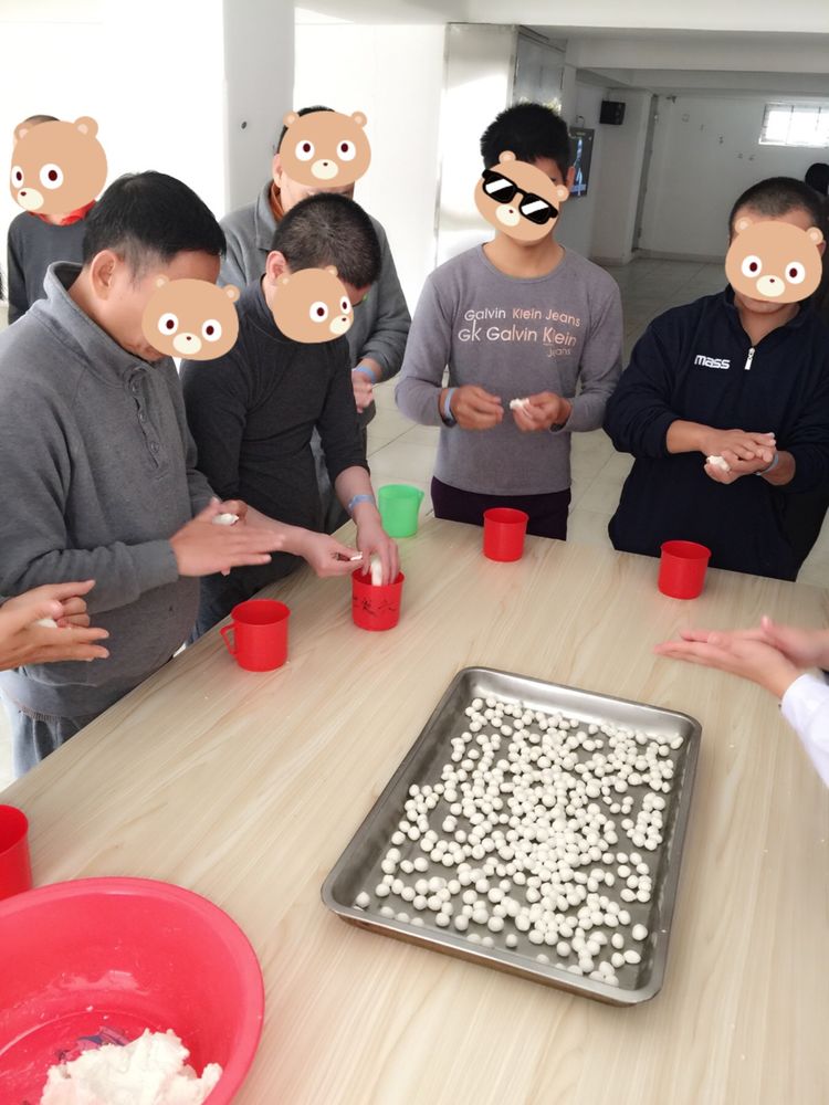 乐竞体育