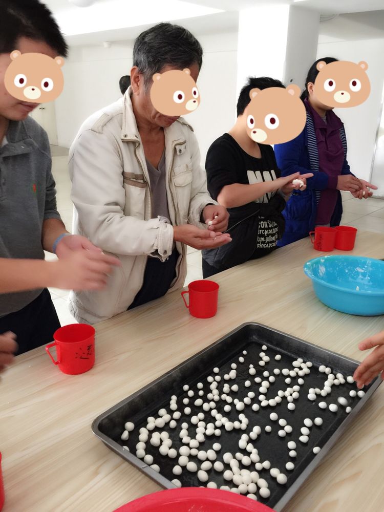乐竞体育