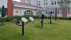 乐竞体育
