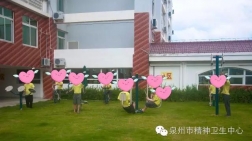 乐竞体育