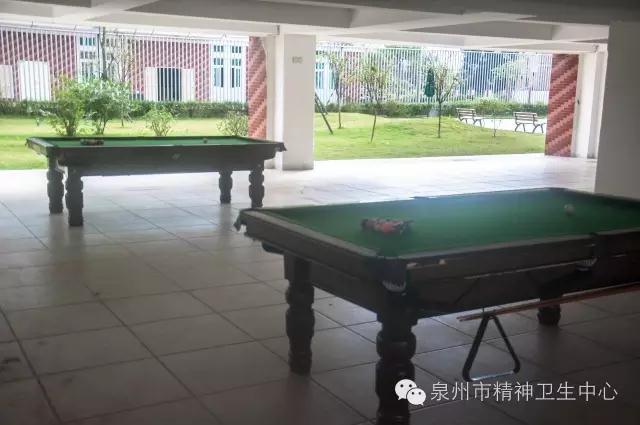 乐竞体育