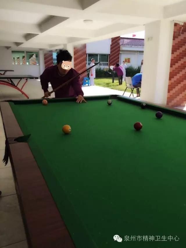 乐竞体育