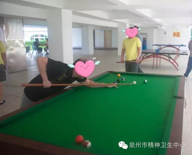 乐竞体育