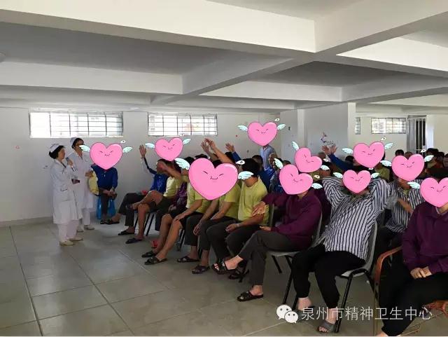 乐竞体育