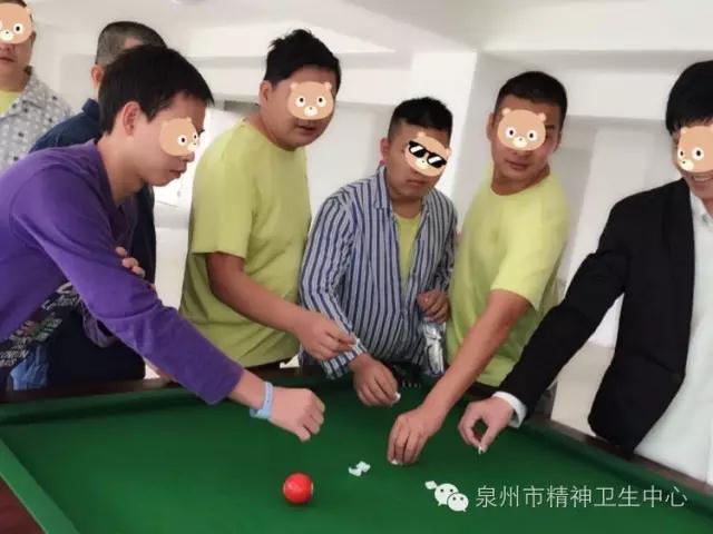 乐竞体育