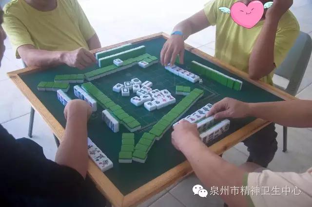 乐竞体育