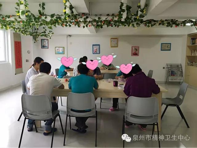 乐竞体育