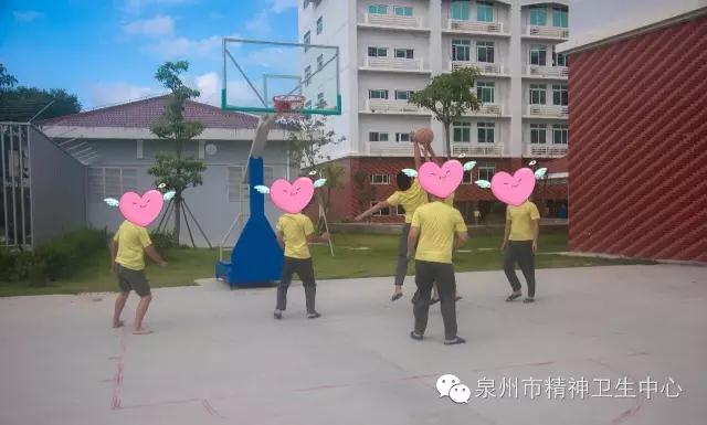 乐竞体育