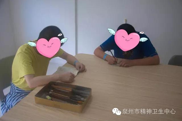 乐竞体育