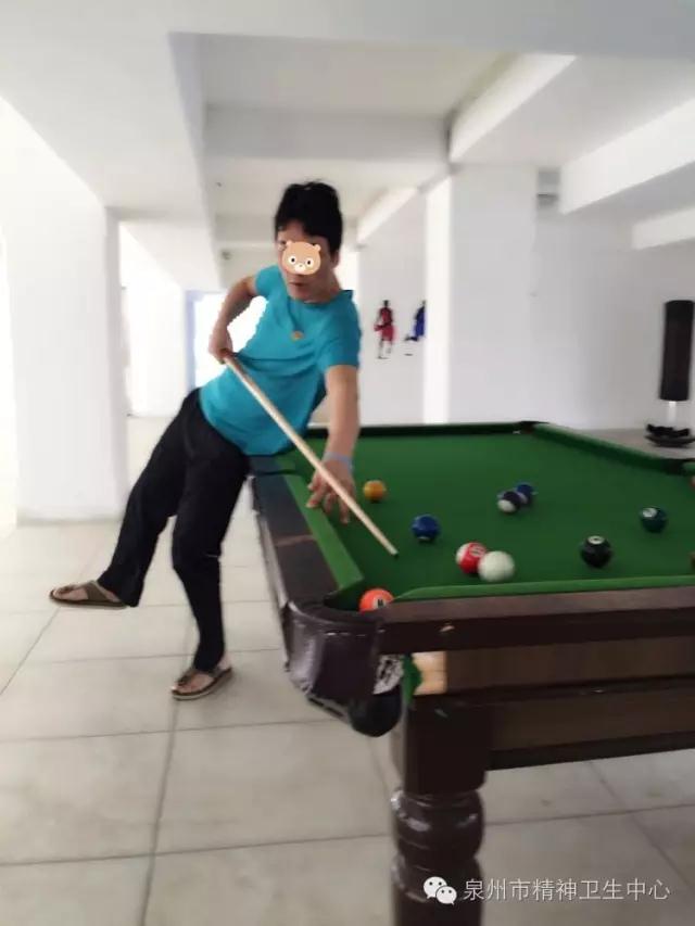 乐竞体育