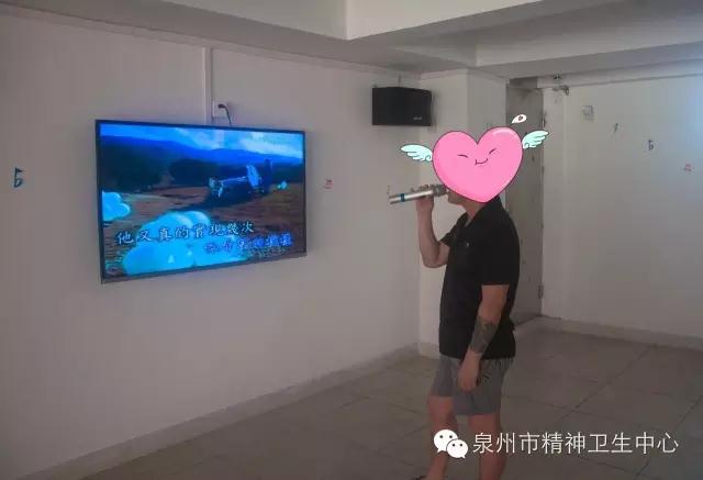 乐竞体育
