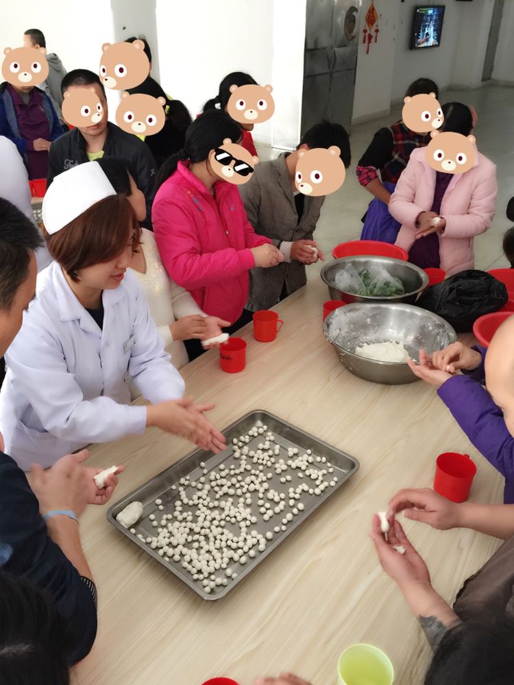 乐竞体育