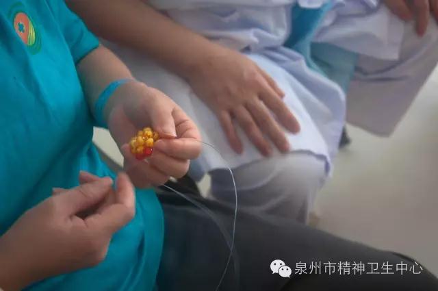 乐竞体育
