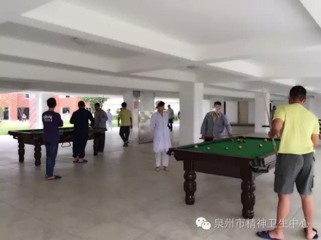 乐竞体育