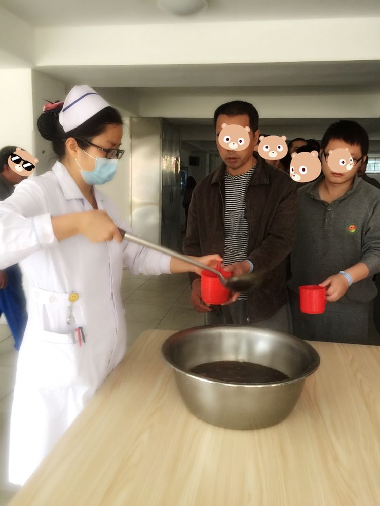 乐竞体育