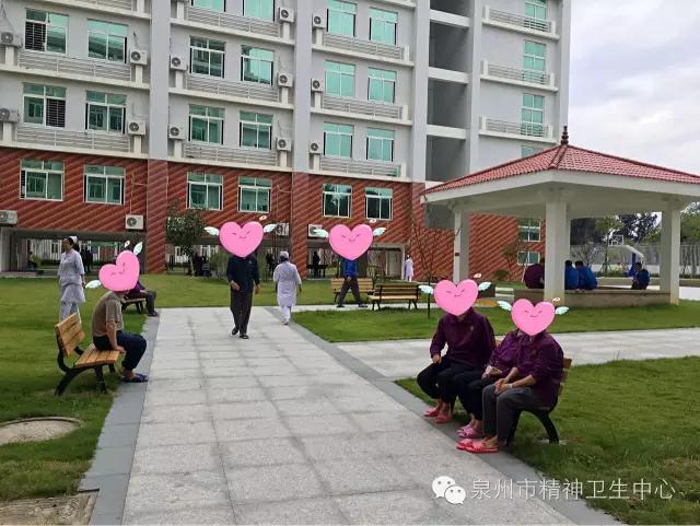 乐竞体育