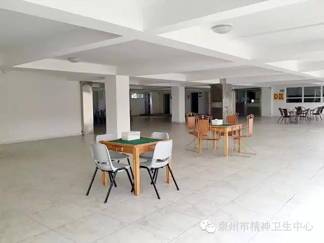 乐竞体育