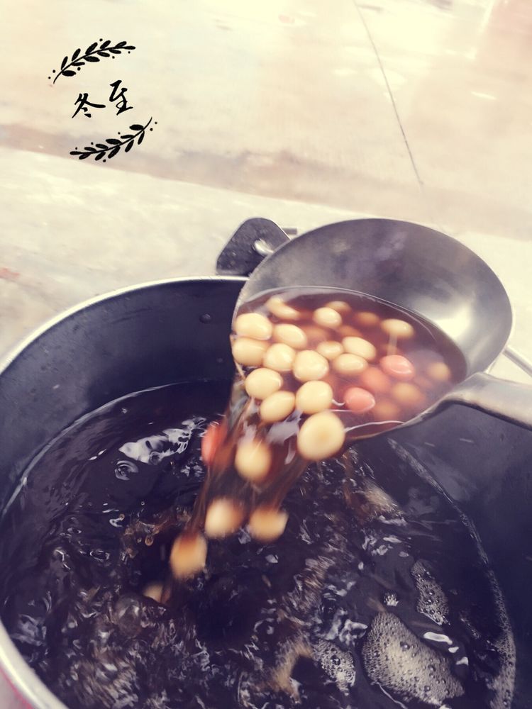 乐竞体育